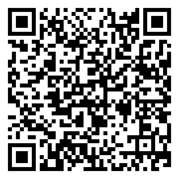 QR code 47315272300000