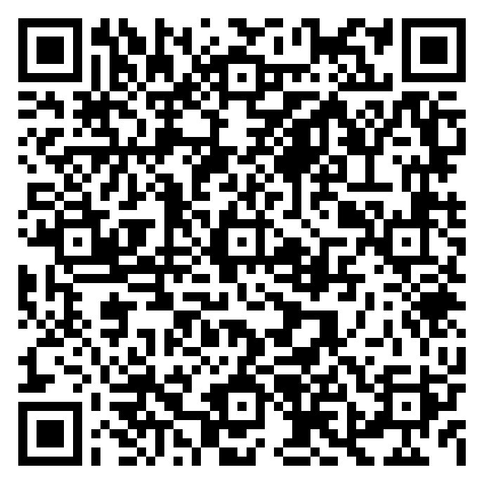 QR code 52035223900000