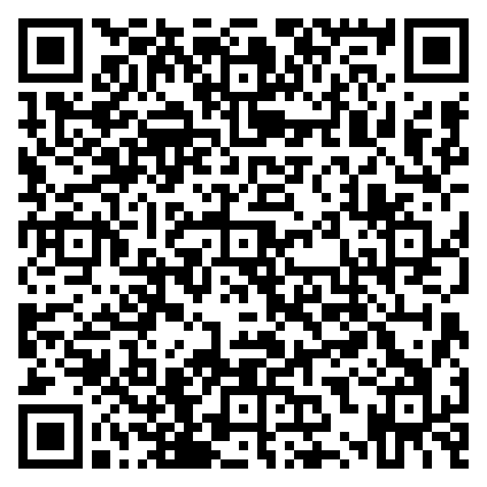 Nobo Projekt Mateusz Dąbrowski QR code QR code 52712530500000