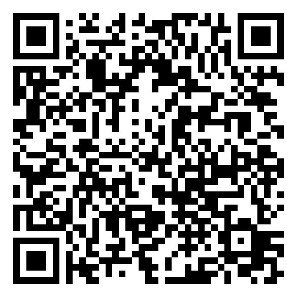QR code 52849390400000