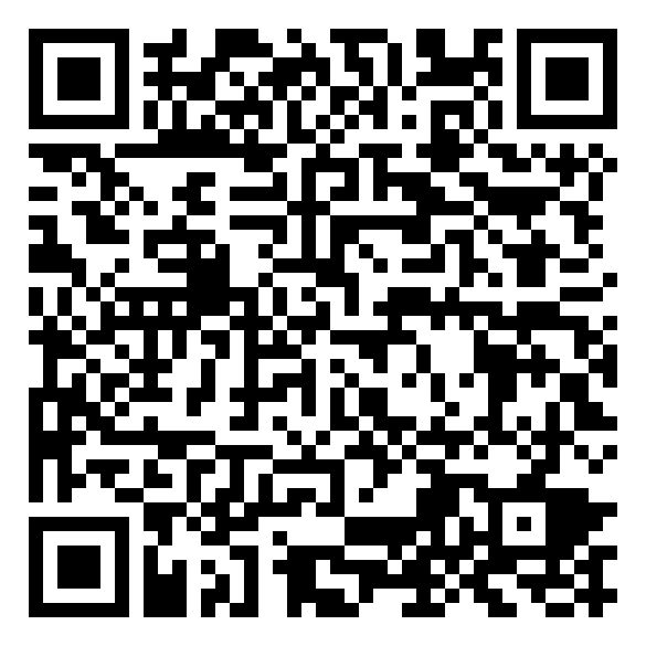 QR code 30257686400000