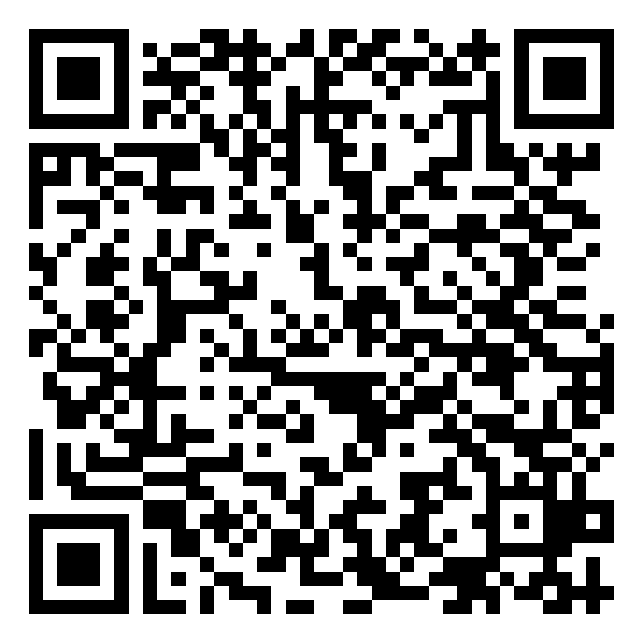 QR code 36059296400000
