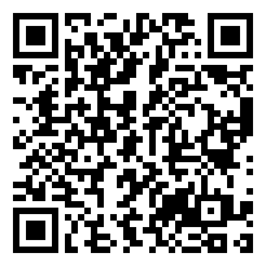 QR code 28159413100000