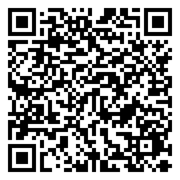 QR code 52844663200000