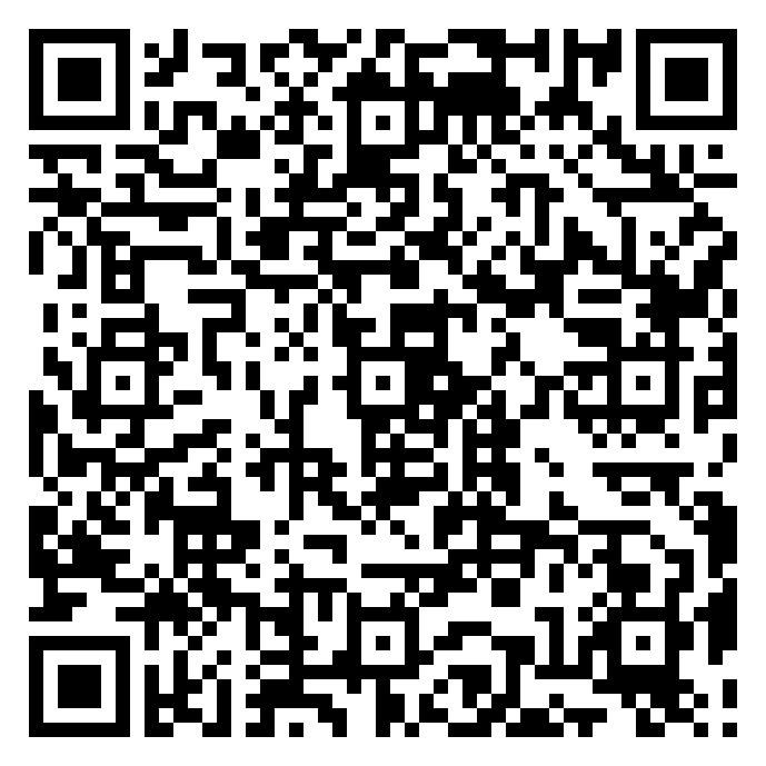QR code 38276753000000