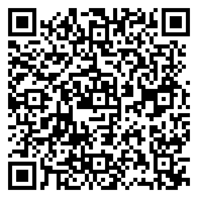 QR code 52271160700000