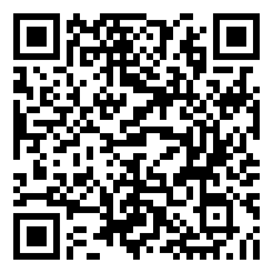 QR code 52524734600000