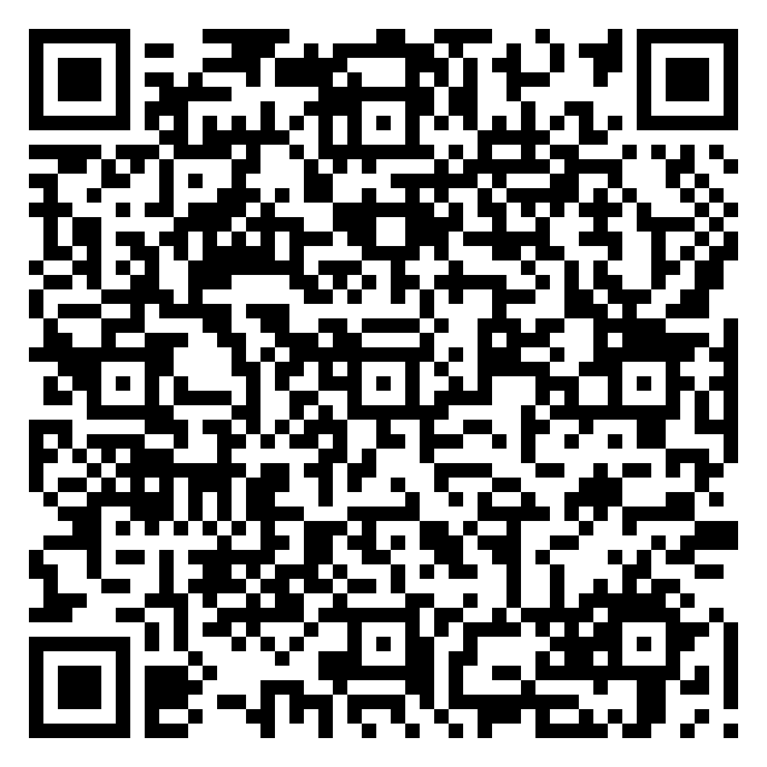 QR code 38095631000000