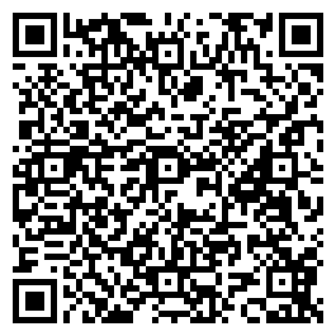 QR code 27785397200000