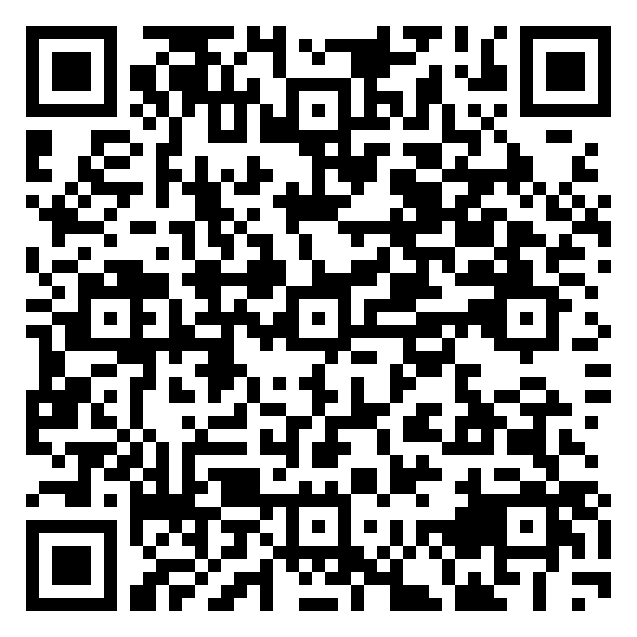 QR code 38423856300000