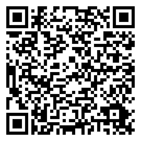 QR code 38231661000000