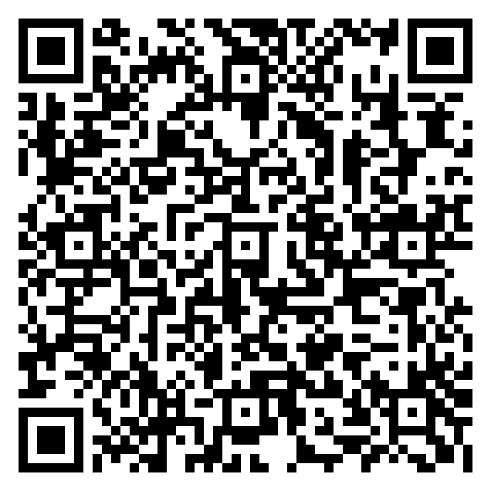 QR code 36834321000000