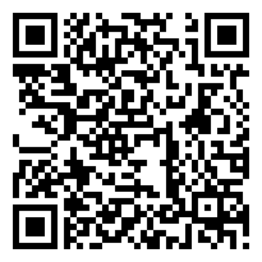 QR code 52836618100000
