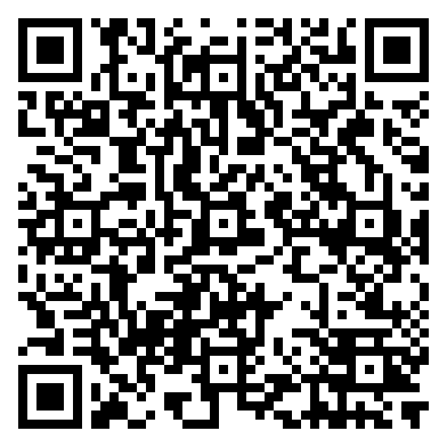 QR code 52073745900000