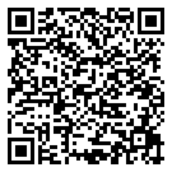 QR code 38374281600000
