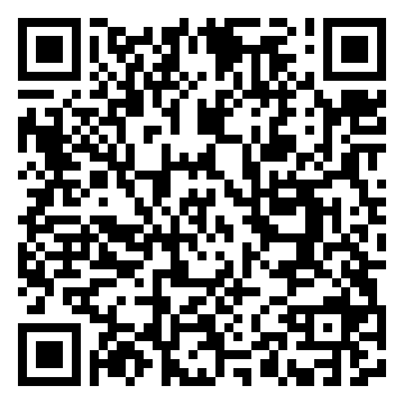 QR code 22197418800000