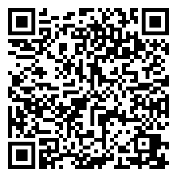 QR code 38945851300000