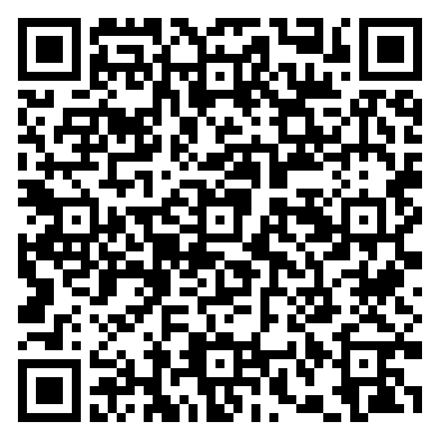 QR code 54005876000000