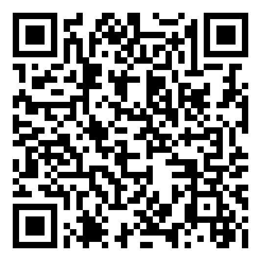 QR code 52502570000000