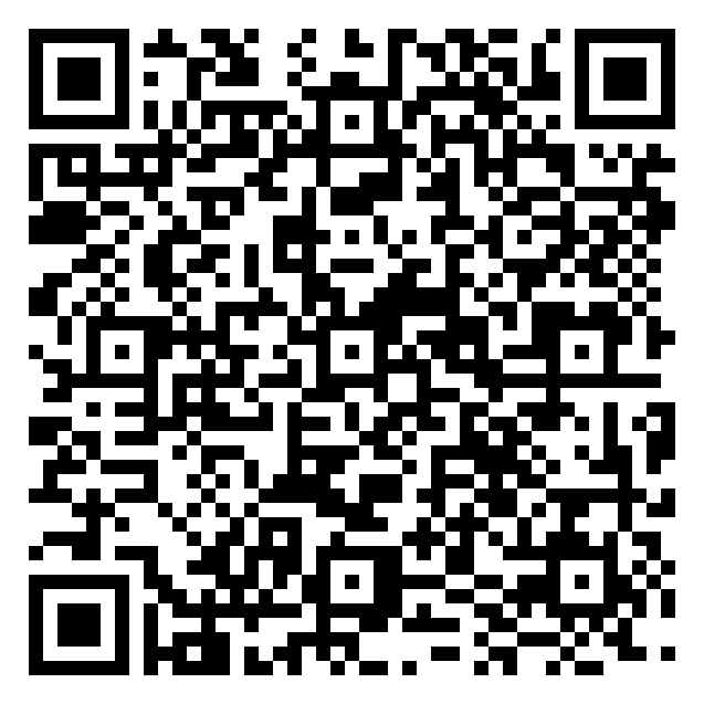 QR code 36064847500000