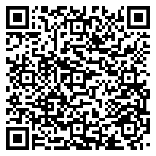 NOC W NOC Adam Figarski QR code QR code 38933945800000