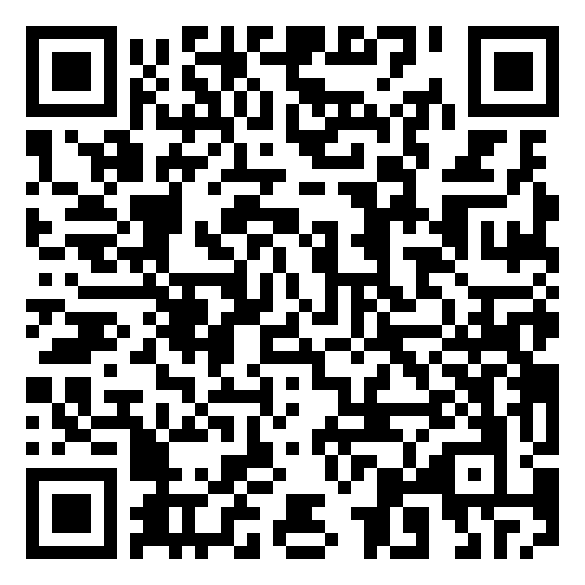 QR code 38818977800000