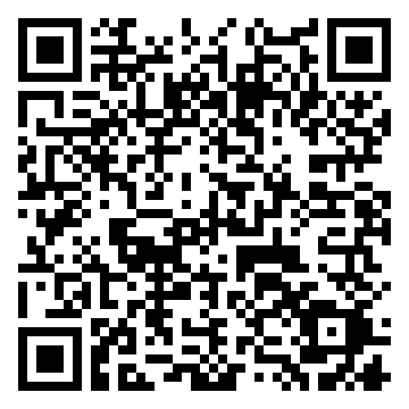 QR code 52249081000000
