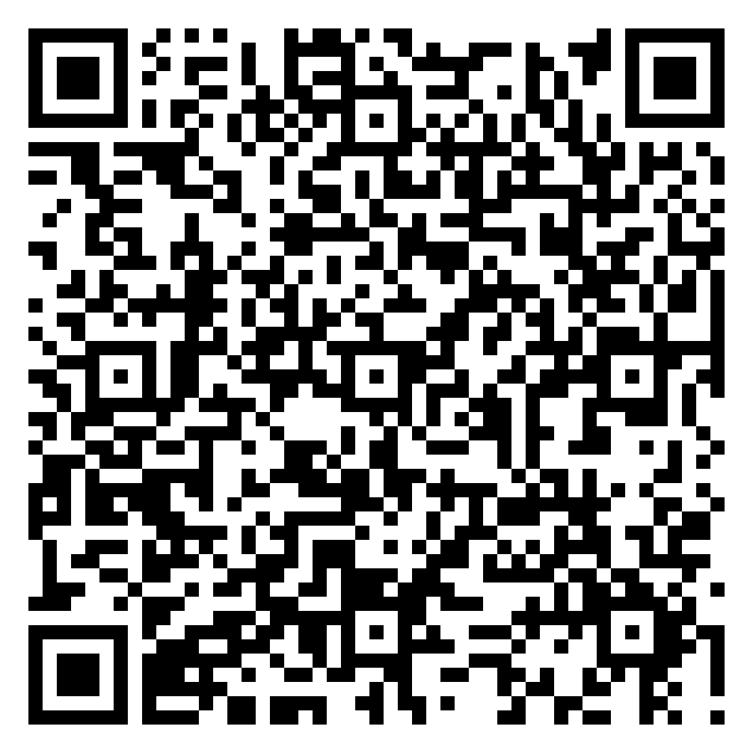 QR code 38973724200000