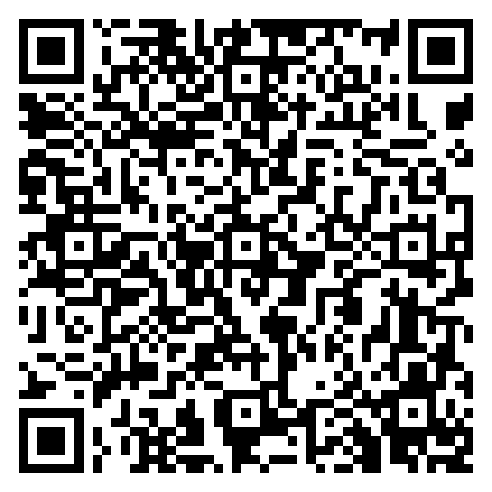 QR code 38947016400000