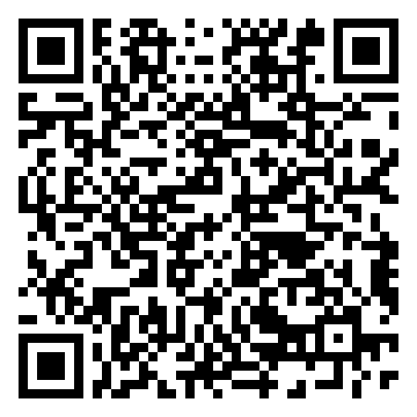 QR code 52369734100000