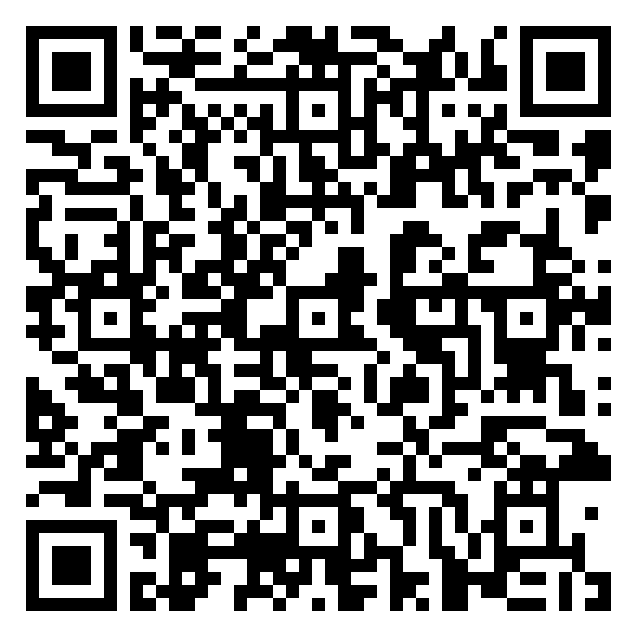 QR code 36414113500000