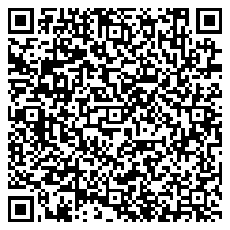 QR code 53119820600000