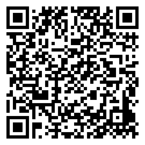 Noceonline QR code QR code 14628199700000