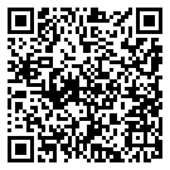 QR code 54224644800000