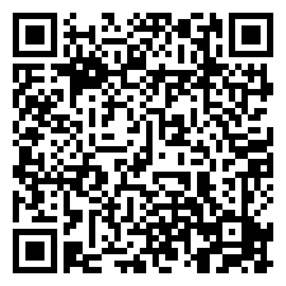 QR code 01079983400000
