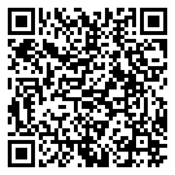 QR code 54117979600000