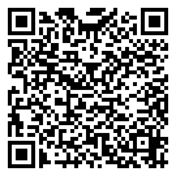QR code 37027469900000