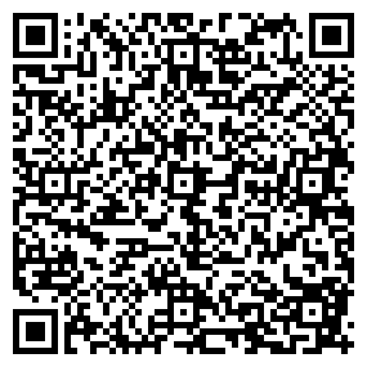 QR code 30265636200000