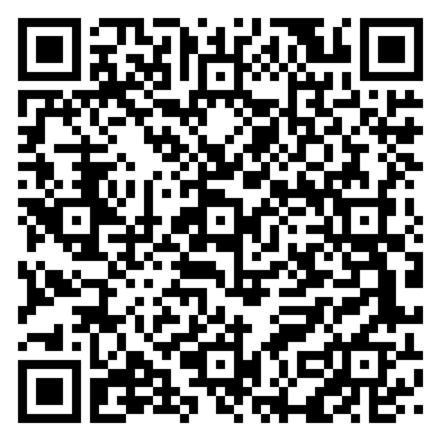 QR code 32116700700000
