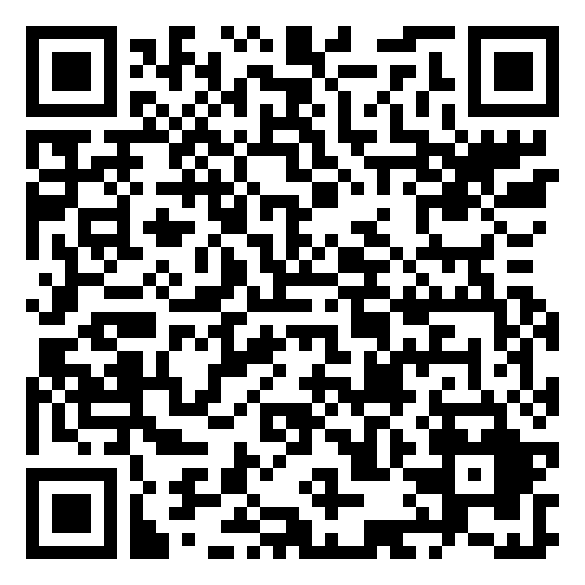 QR code 77057587900000