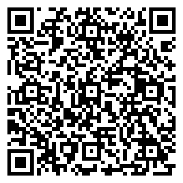 QR code 36887072400000