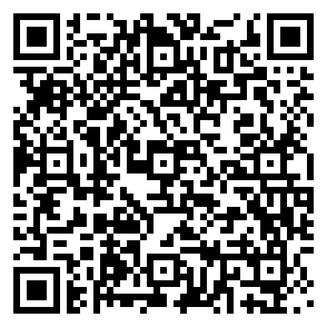 QR code 38060631400000