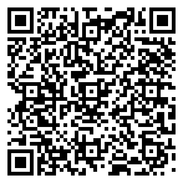 QR code 81053811000000