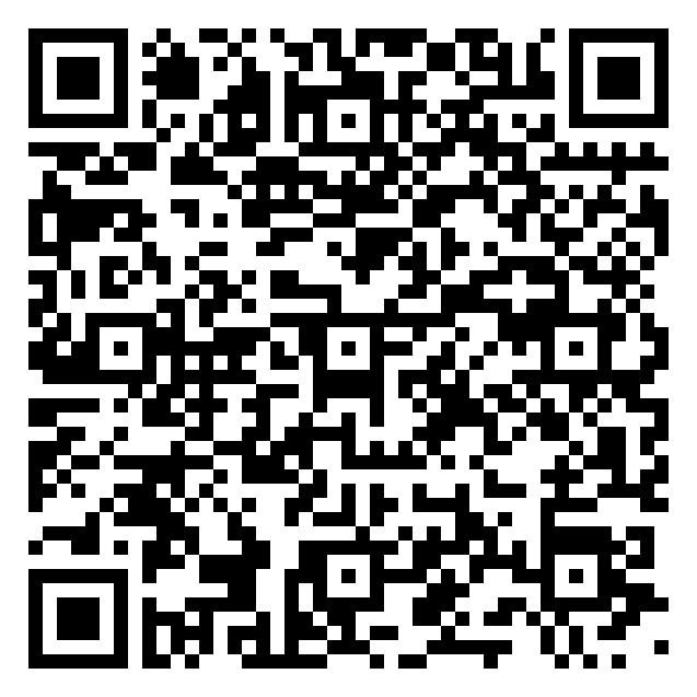 QR code 07211987700000