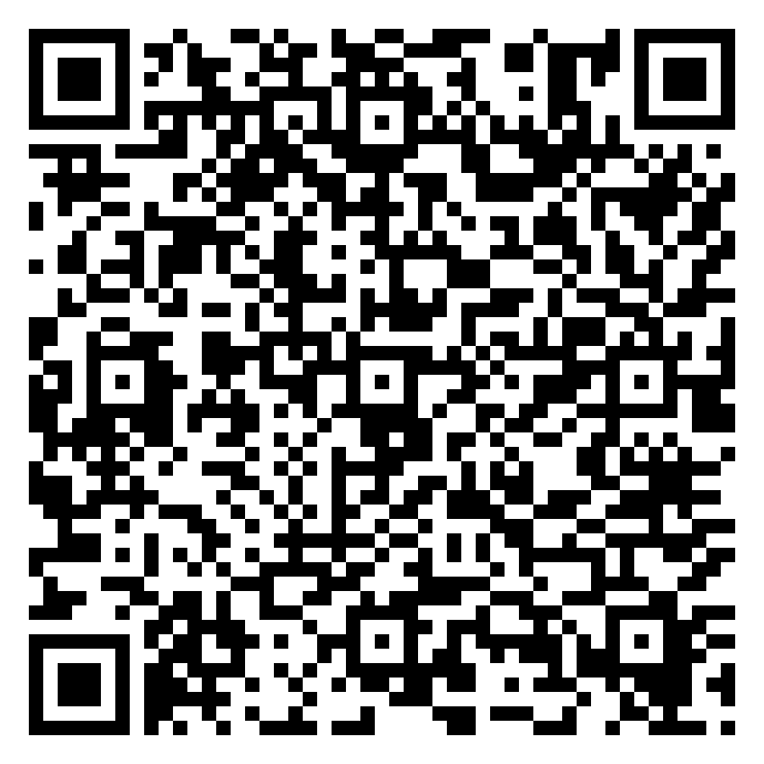 QR code 38629693200000