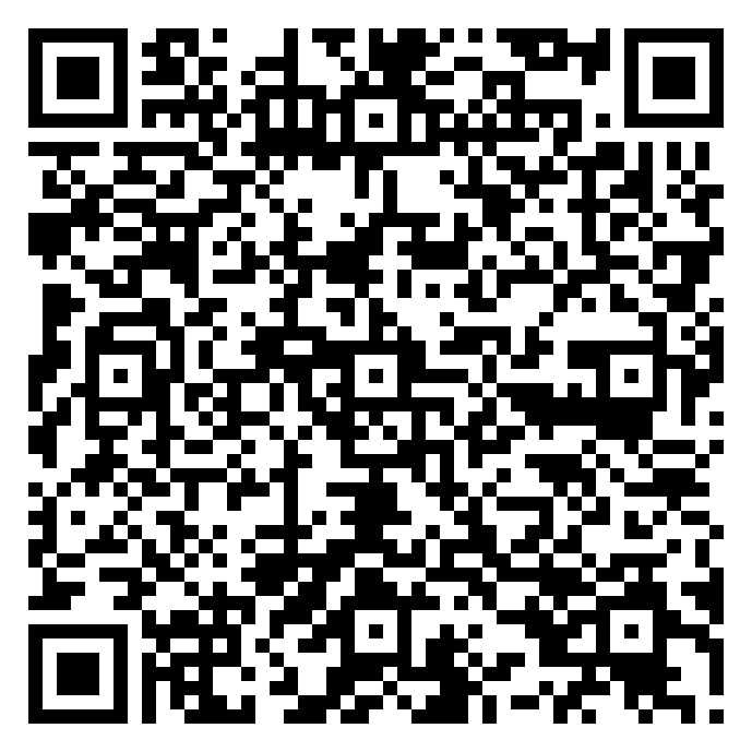 QR code 36435113400000