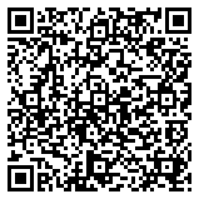 QR code 81206004800000
