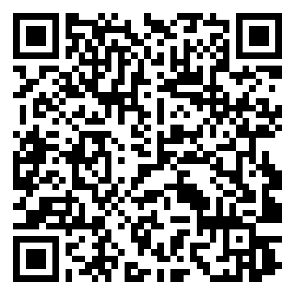 QR code 63097904500000