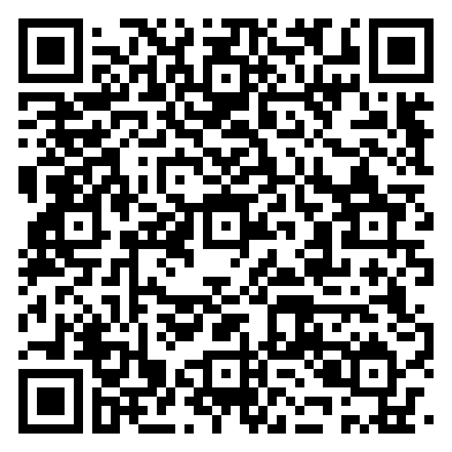 QR code 59216264600000
