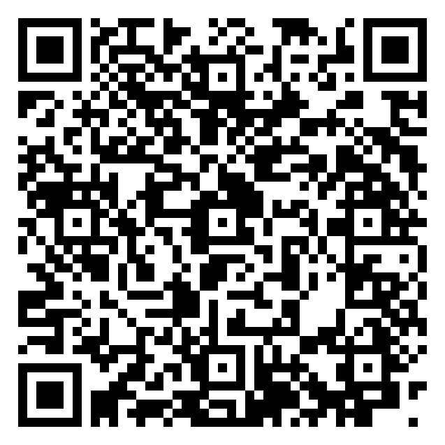 QR code 33107441000000